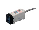 FM-03R傳統式標誌檢出器(應答時間2ms)