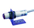 CDR-30X-V-M12光電開關(直接反射式(M12接頭型)