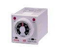 H5B-M3H 220V 計時器