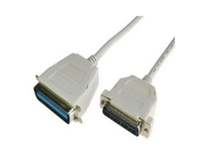 25公/36公 1.8米