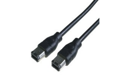 1394 線 6P/6P 1.8米