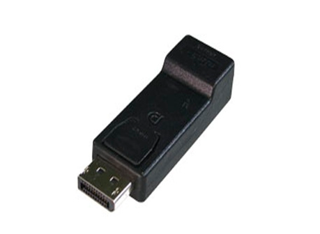 DP TO HDMI 轉接頭