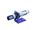 CDR-10X-V-M12光電開關(直接反射式(M12接頭型)
