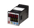 TMP48-4D 計時器