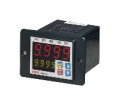 TMP60-4D 計時器