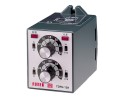 TDFN-12H 220V雙計時器(冷凍)