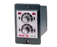 TDVY-M6 220V 盤面型雙調計時器