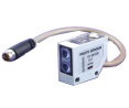 MR-30X-PG光電開關(直接反射式(M8中繼接頭型)