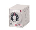H3-TF-3M  110V斷電延時計時器