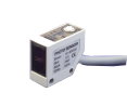 MR-30XP光電開關(直接反射式(標準出線型)