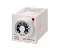 H5B-TF-3M 110V計時器