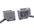 MT-6MXP光電開關(對照式(標準出線型))