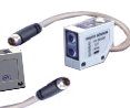 MT-6MX-PG光電開關(對照式(M8中繼接頭型)