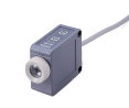 MS-02W標誌檢出器(0.1ms高速應答)