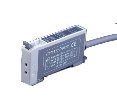 MF-06R光纖放大器(出線式)