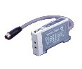MF-06RT-M8光纖放大器(出線式(M8中繼接頭型)