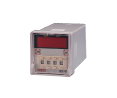 H5C-4D微電腦數字計數器
