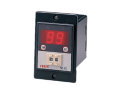 SC-3D一段設定型計數器 3位數90~250V