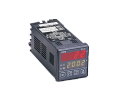 MT48-R微電腦式溫控器