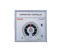 TC96-DD-R3S指撥數字溫控器