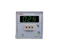 TC72-DD-R3S指撥數字溫控器