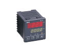 MT72-V 微電腦式溫控器