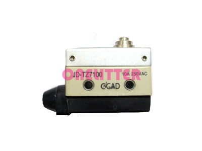 限動開關 TZ-7100