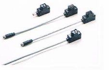 UT-20MN多工感應器(對照式(標準出線型)