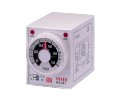 H3-M3H-220V多範圍延 時計時器