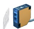 A3G-2MRS光電開關(感度不可調鏡片反射型)