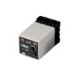 A-8放大器(AC110V/220V 2mS)