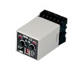 A-9放大器(AC110V/220V 2mS)
