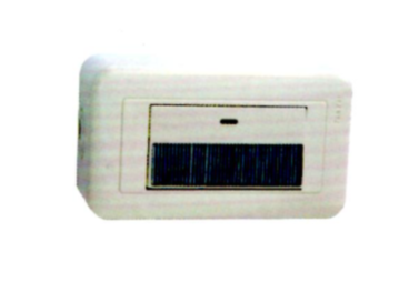 BOX-5155 明BOX螢光開關 (110V)