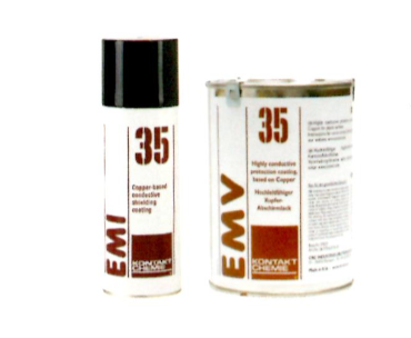 防電磁干擾劑(200ml) EMI-35