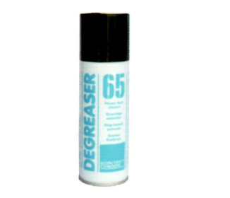 電子設備油漬清潔劑(200ml)E-65