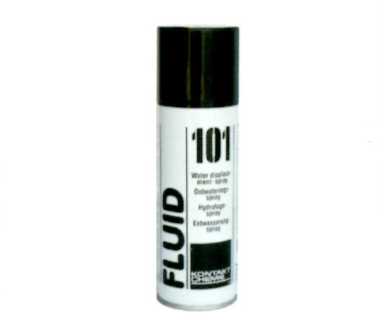 除濕乾燥劑(200ml) F-101