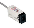 FS-50分離式光電開關(2mS (感應分離型)