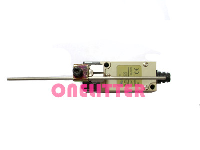 限動開關(可調式桿狀手柄型) HL-5050