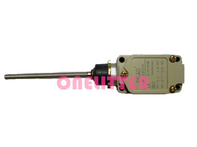 限動開關TZ-5106/WL-NJ