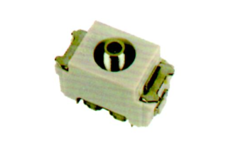 JY-2003 卡式電視插座
