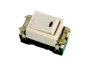 JY-5001 彩色單切