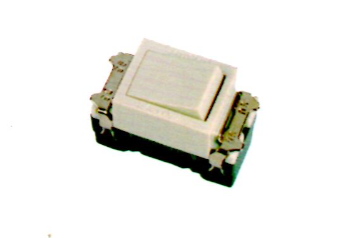 JY-5002W 彩色雙接(白色)