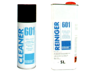 電子設備清潔劑(200ml) K-601