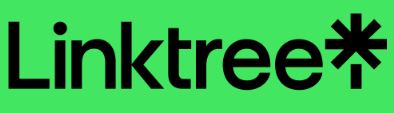 linktree