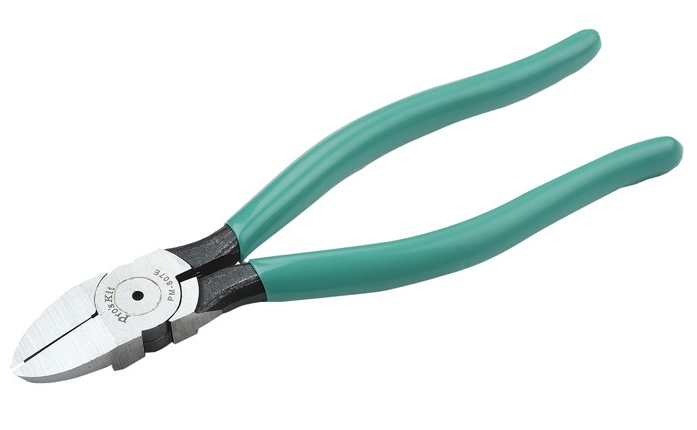 PM-807E  7