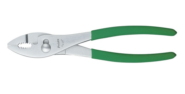 PN-080  -10