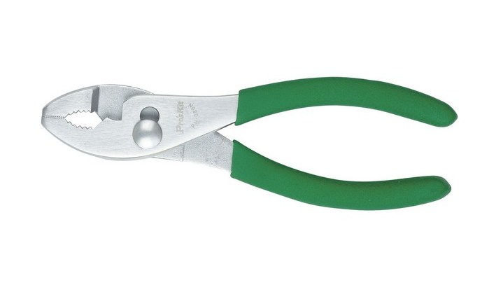 PN-086N  6