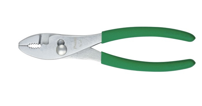 PN-088   8