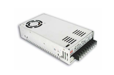 QP-320D/F 電源供應器320W 四輸出