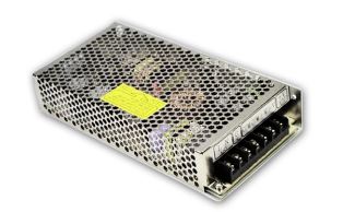 RD-125A/B 電源供應器125W 雙組輸出